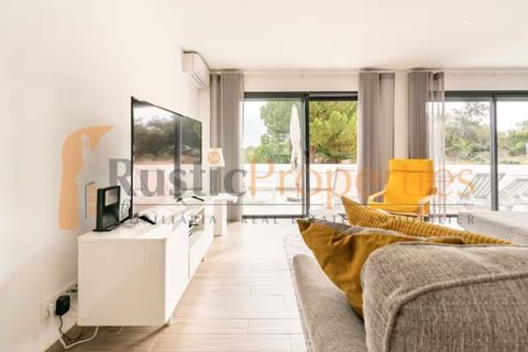 Villa i Almancil, Faro, Almancil - € 875.000 | Ref: RP2045V - foto 8