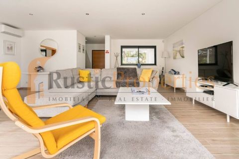 Villa i Almancil, Faro, Almancil - € 875.000 | Ref: RP2045V - foto 3