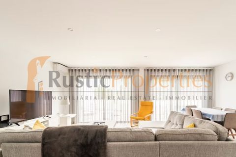 Villa i Almancil, Faro, Almancil - € 875.000 | Ref: RP2045V - foto 7