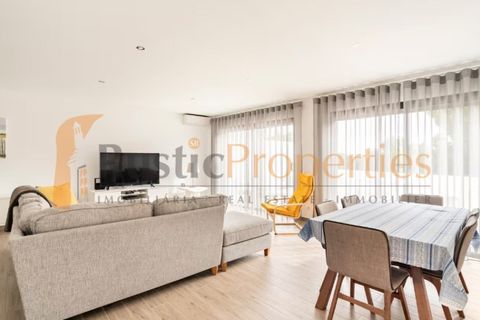 Villa i Almancil, Faro, Almancil - € 875.000 | Ref: RP2045V - foto 9