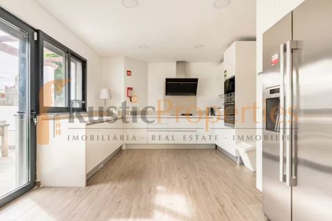Villa i Almancil, Faro, Almancil - € 875.000 | Ref: RP2045V - foto 10