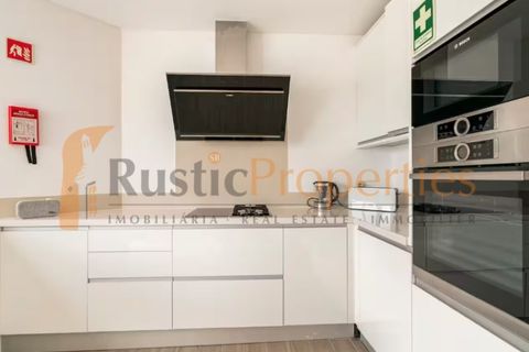 Villa i Almancil, Faro, Almancil - € 875.000 | Ref: RP2045V - foto 11