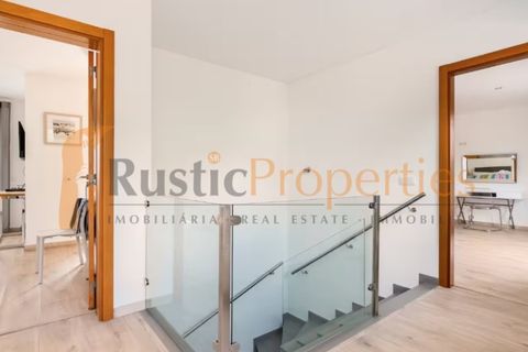 Villa i Almancil, Faro, Almancil - € 875.000 | Ref: RP2045V - foto 12