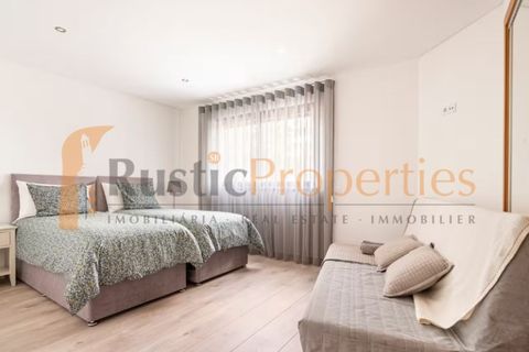 Villa i Almancil, Faro, Almancil - € 875.000 | Ref: RP2045V - foto 13