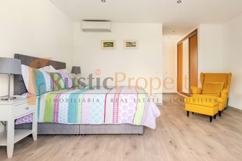 Villa i Almancil, Faro, Almancil - € 875.000 | Ref: RP2045V - foto 14