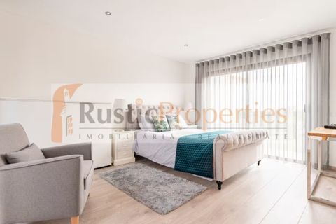 Villa i Almancil, Faro, Almancil - € 875.000 | Ref: RP2045V - foto 15