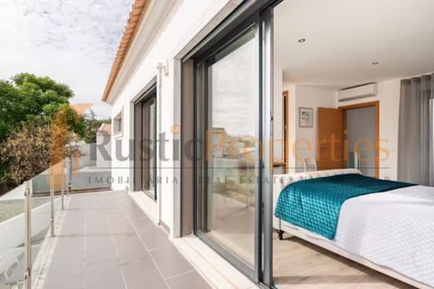 Villa i Almancil, Faro, Almancil - € 875.000 | Ref: RP2045V - foto 16
