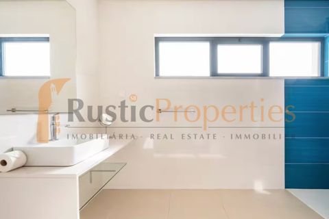Villa i Almancil, Faro, Almancil - € 875.000 | Ref: RP2045V - foto 17