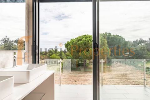 Villa i Almancil, Faro, Almancil - € 875.000 | Ref: RP2045V - foto 18