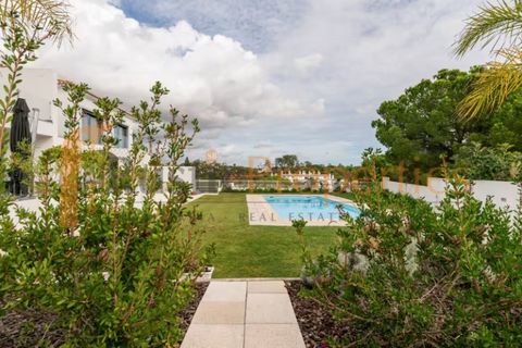 Villa i Almancil, Faro, Almancil - € 875.000 | Ref: RP2045V - foto 19
