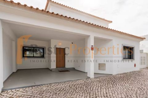 Villa i Almancil, Faro, Almancil - € 875.000 | Ref: RP2045V - foto 21