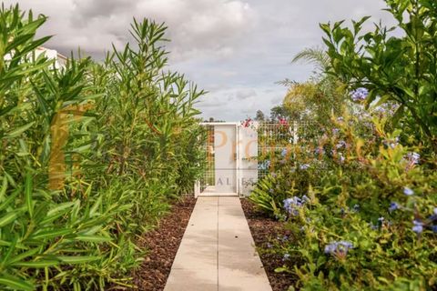 Villa i Almancil, Faro, Almancil - € 875.000 | Ref: RP2045V - foto 22