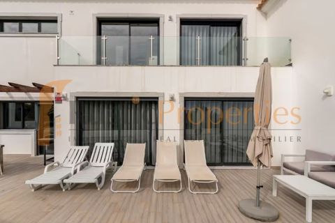 Villa i Almancil, Faro, Almancil - € 875.000 | Ref: RP2045V - foto 23