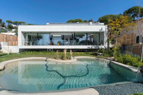 Villa a Platja D'aro, Gerona, Platja D'aro - € 3.900.000 | Ref: 74247 - foto 6