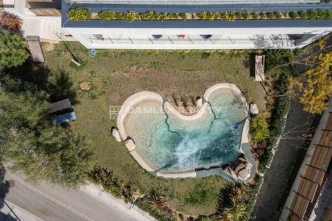 Villa a Platja D'aro, Gerona, Platja D'aro - € 3.900.000 | Ref: 74247 - foto 7