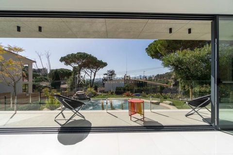 Villa a Platja D'aro, Gerona, Platja D'aro - € 3.900.000 | Ref: 74247 - foto 10