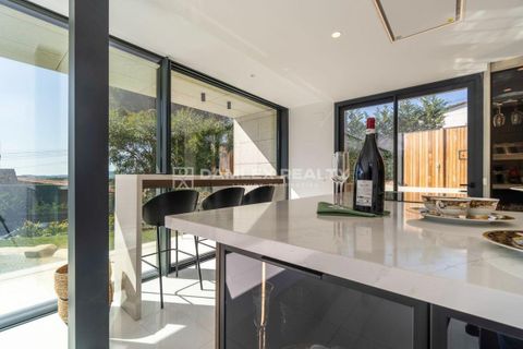 Villa a Platja D'aro, Gerona, Platja D'aro - € 3.900.000 | Ref: 74247 - foto 11