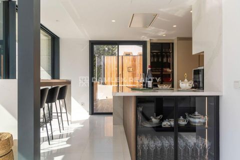 Villa a Platja D'aro, Gerona, Platja D'aro - € 3.900.000 | Ref: 74247 - foto 12