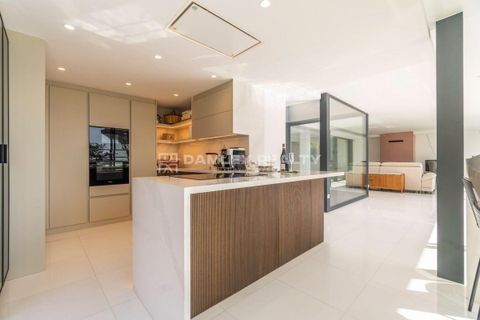 Villa a Platja D'aro, Gerona, Platja D'aro - € 3.900.000 | Ref: 74247 - foto 13