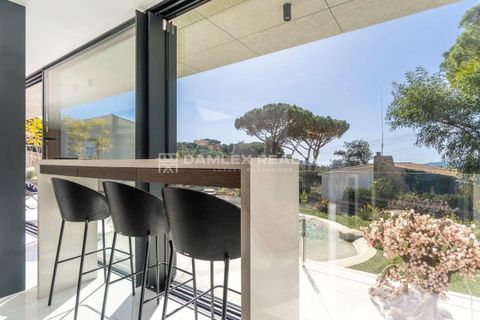 Villa a Platja D'aro, Gerona, Platja D'aro - € 3.900.000 | Ref: 74247 - foto 14
