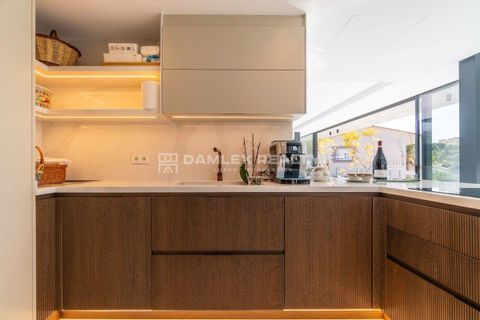Villa a Platja D'aro, Gerona, Platja D'aro - € 3.900.000 | Ref: 74247 - foto 15