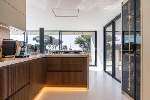 Villa a Platja D'aro, Gerona, Platja D'aro - € 3.900.000 | Ref: 74247 - foto 16