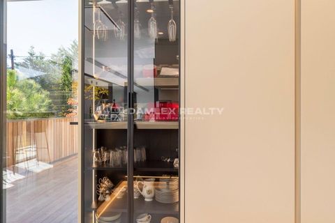 Villa a Platja D'aro, Gerona, Platja D'aro - € 3.900.000 | Ref: 74247 - foto 17