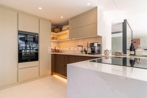 Villa a Platja D'aro, Gerona, Platja D'aro - € 3.900.000 | Ref: 74247 - foto 18