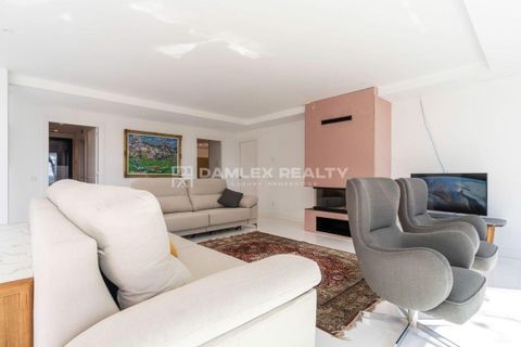 Villa a Platja D'aro, Gerona, Platja D'aro - € 3.900.000 | Ref: 74247 - foto 19