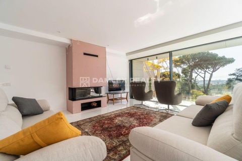 Villa a Platja D'aro, Gerona, Platja D'aro - € 3.900.000 | Ref: 74247 - foto 21