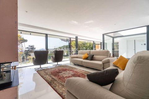 Villa a Platja D'aro, Gerona, Platja D'aro - € 3.900.000 | Ref: 74247 - foto 22