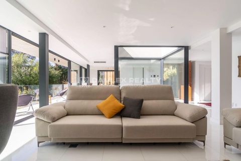 Villa a Platja D'aro, Gerona, Platja D'aro - € 3.900.000 | Ref: 74247 - foto 23