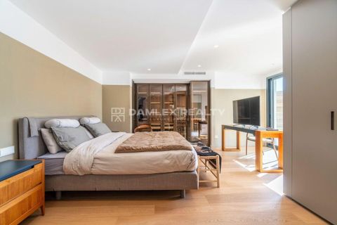 Villa a Platja D'aro, Gerona, Platja D'aro - € 3.900.000 | Ref: 74247 - foto 24
