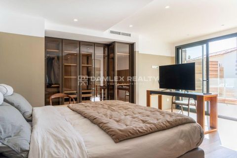 Villa a Platja D'aro, Gerona, Platja D'aro - € 3.900.000 | Ref: 74247 - foto 25