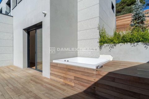 Villa a Platja D'aro, Gerona, Platja D'aro - € 3.900.000 | Ref: 74247 - foto 28