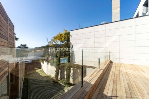 Villa a Platja D'aro, Gerona, Platja D'aro - € 3.900.000 | Ref: 74247 - foto 29
