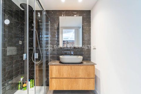 Villa a Platja D'aro, Gerona, Platja D'aro - € 3.900.000 | Ref: 74247 - foto 30