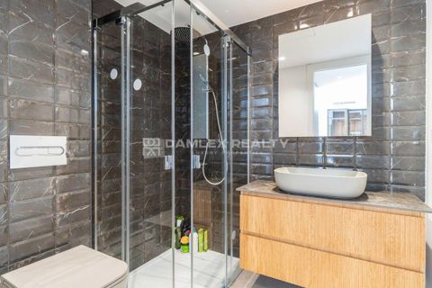 Villa a Platja D'aro, Gerona, Platja D'aro - € 3.900.000 | Ref: 74247 - foto 31