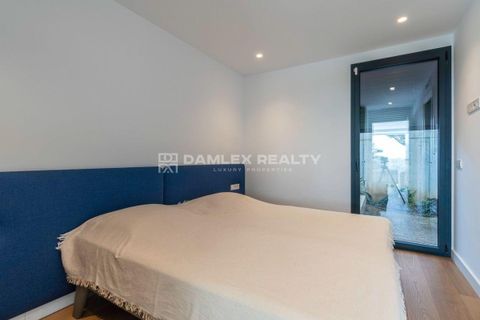 Villa a Platja D'aro, Gerona, Platja D'aro - € 3.900.000 | Ref: 74247 - foto 32
