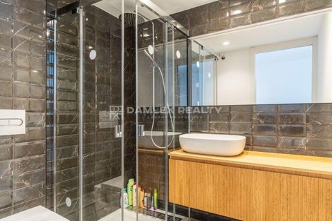 Villa a Platja D'aro, Gerona, Platja D'aro - € 3.900.000 | Ref: 74247 - foto 33