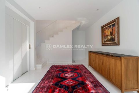 Villa a Platja D'aro, Gerona, Platja D'aro - € 3.900.000 | Ref: 74247 - foto 34