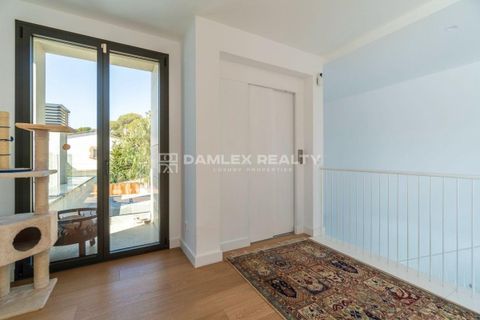 Villa a Platja D'aro, Gerona, Platja D'aro - € 3.900.000 | Ref: 74247 - foto 35
