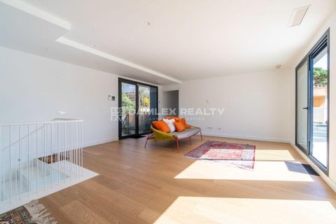 Villa a Platja D'aro, Gerona, Platja D'aro - € 3.900.000 | Ref: 74247 - foto 36