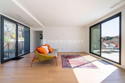 Villa a Platja D'aro, Gerona, Platja D'aro - € 3.900.000 | Ref: 74247 - foto 37