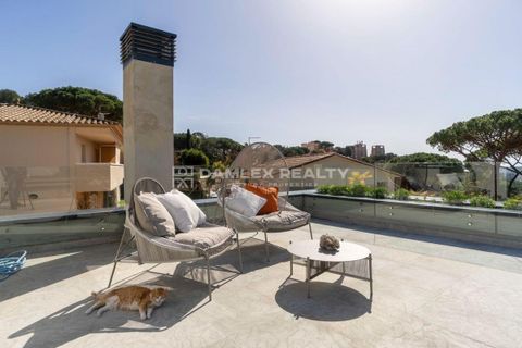 Villa a Platja D'aro, Gerona, Platja D'aro - € 3.900.000 | Ref: 74247 - foto 38