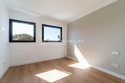 Villa a Platja D'aro, Gerona, Platja D'aro - € 3.900.000 | Ref: 74247 - foto 40