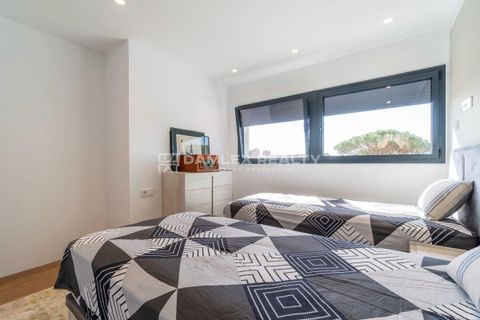 Villa a Platja D'aro, Gerona, Platja D'aro - € 3.900.000 | Ref: 74247 - foto 41