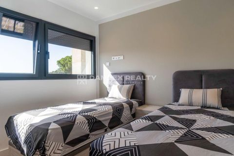 Villa a Platja D'aro, Gerona, Platja D'aro - € 3.900.000 | Ref: 74247 - foto 42