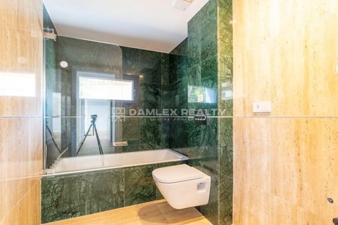 Villa a Platja D'aro, Gerona, Platja D'aro - € 3.900.000 | Ref: 74247 - foto 43