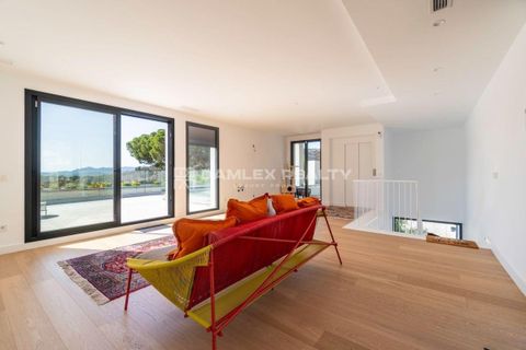 Villa a Platja D'aro, Gerona, Platja D'aro - € 3.900.000 | Ref: 74247 - foto 44